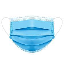 Why One-Stop PPE Sourcing Is the Smarter Way for Hospitals to Procure