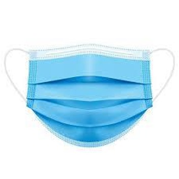 Choosing the Right Face Mask: Types, Fit and When to Use Each