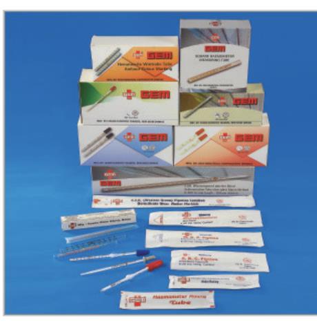 Pathology Products - Kits & Reagents